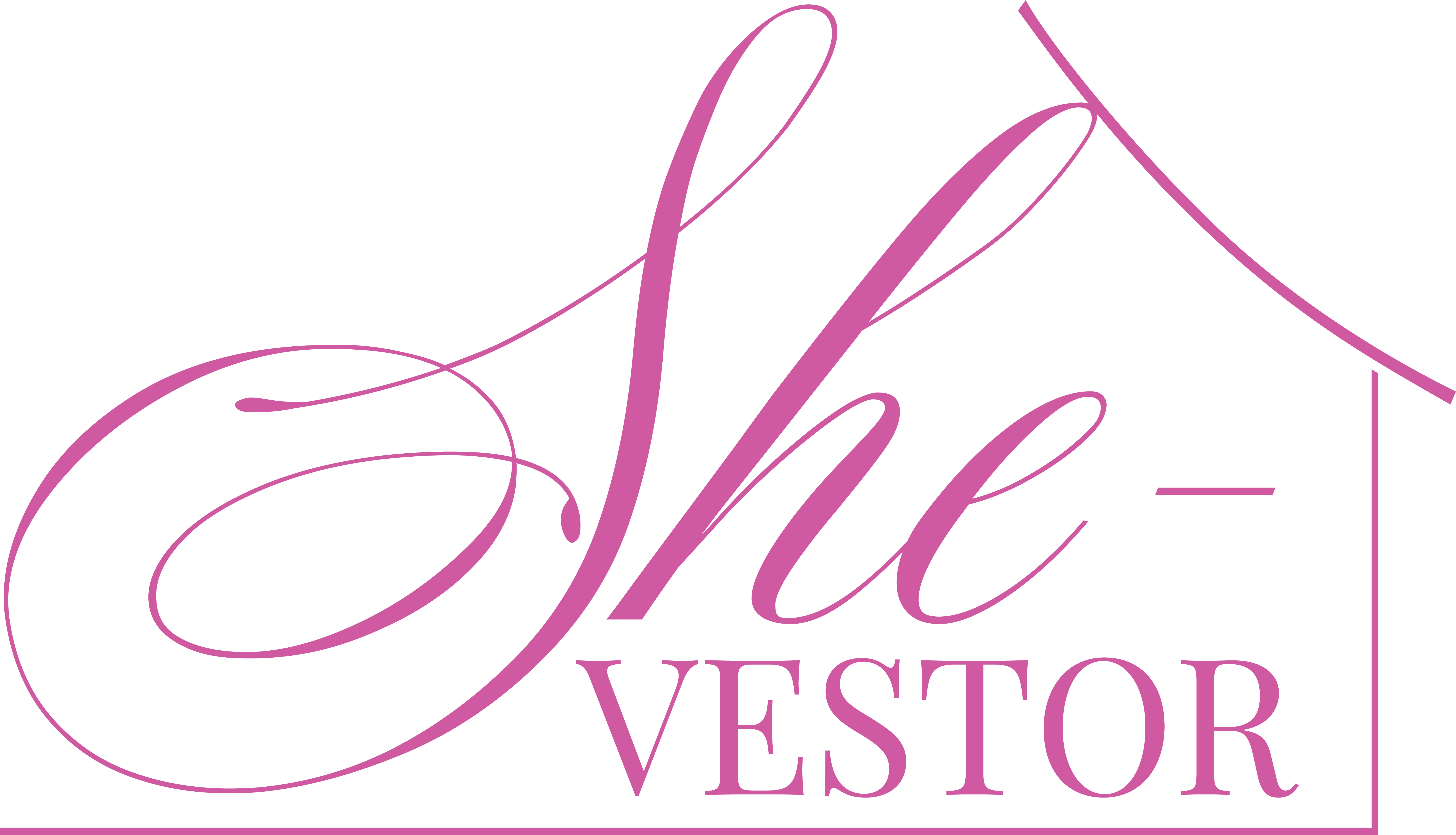 store logo