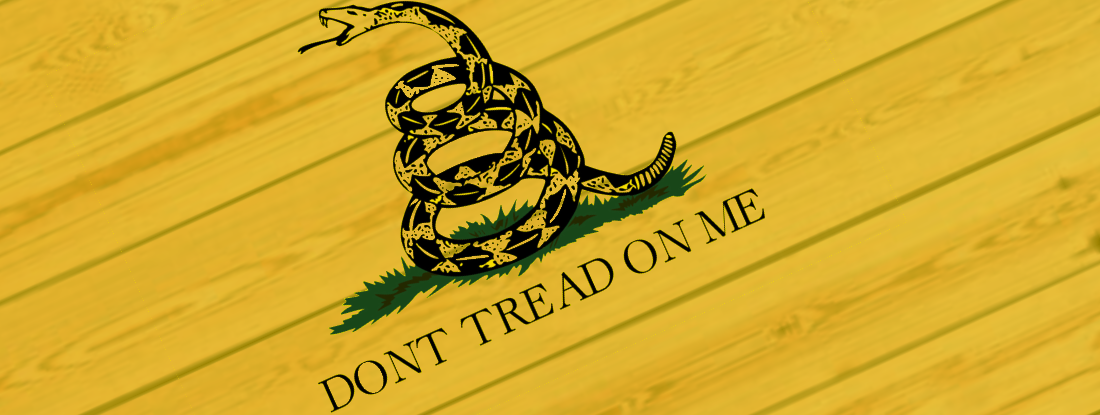 Hero Banner