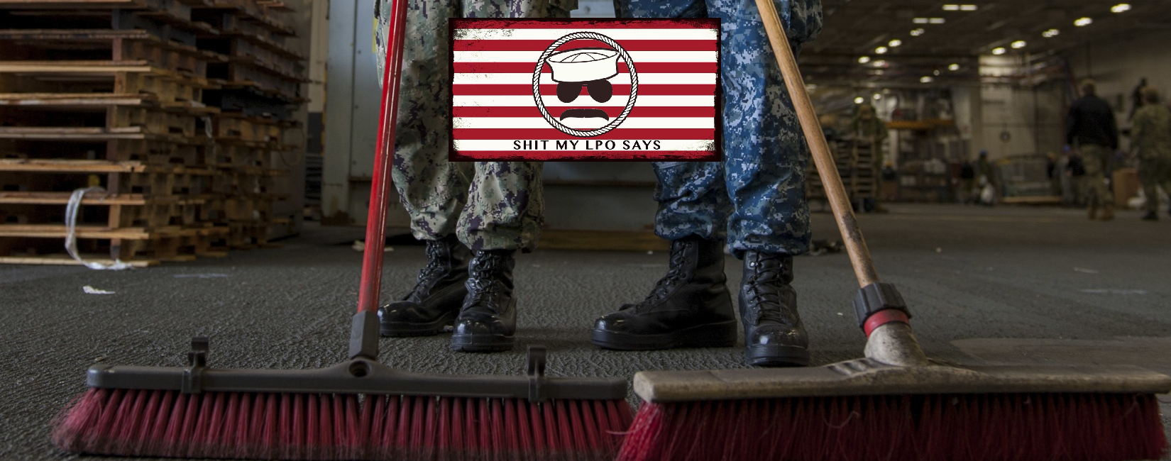 Hero Banner