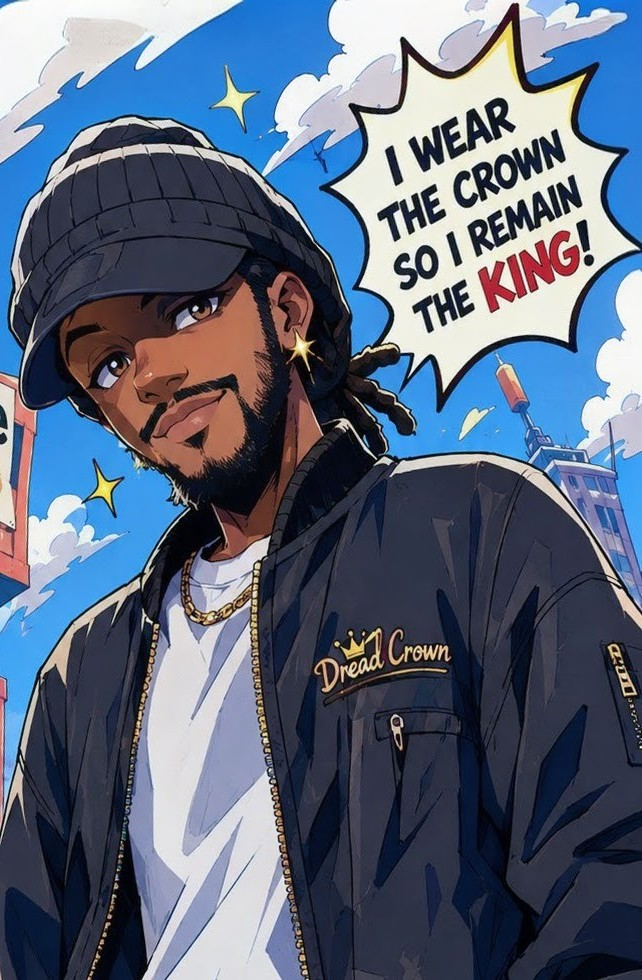 Hero Banner
