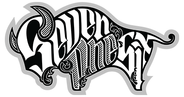store logo
