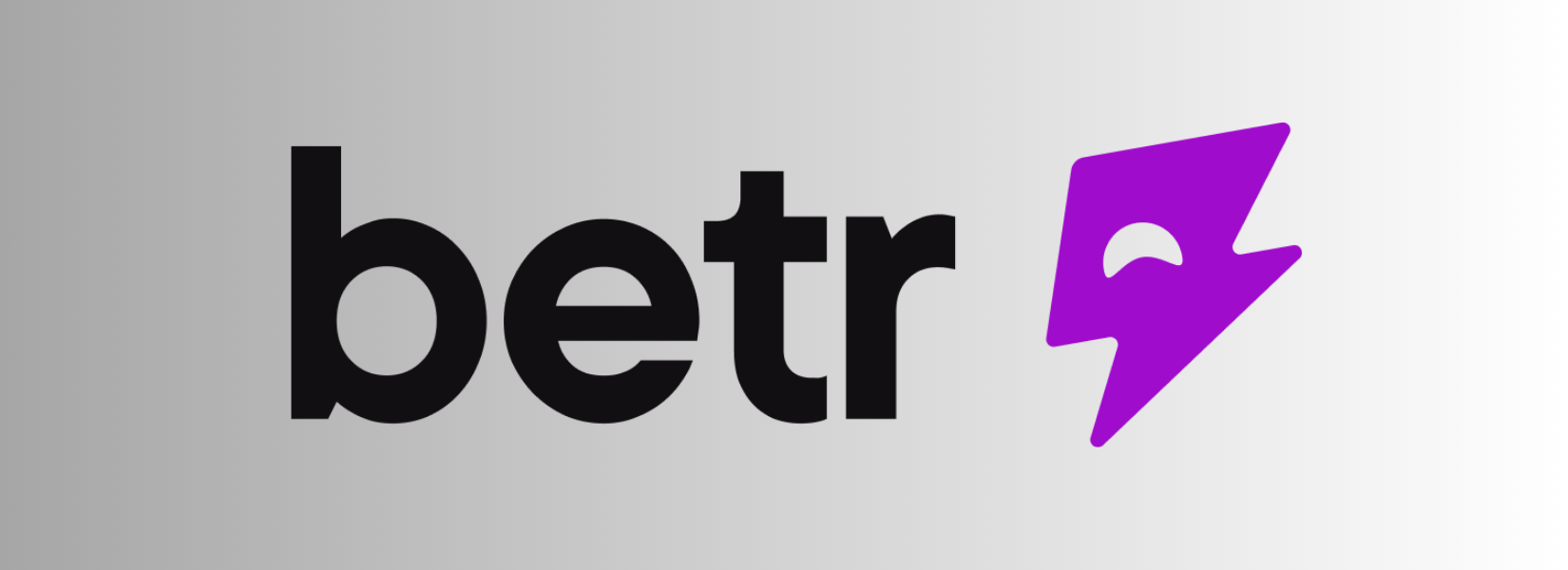 Hero Banner