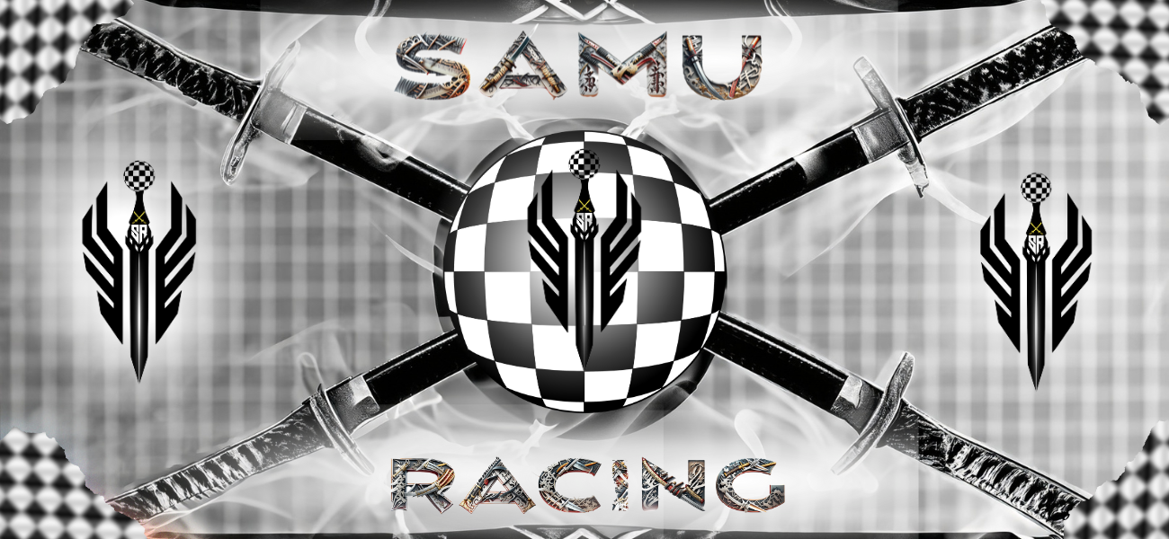 Hero Banner
