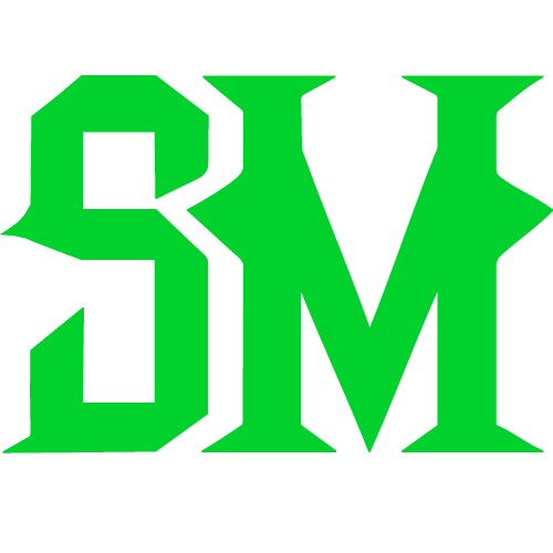 store logo