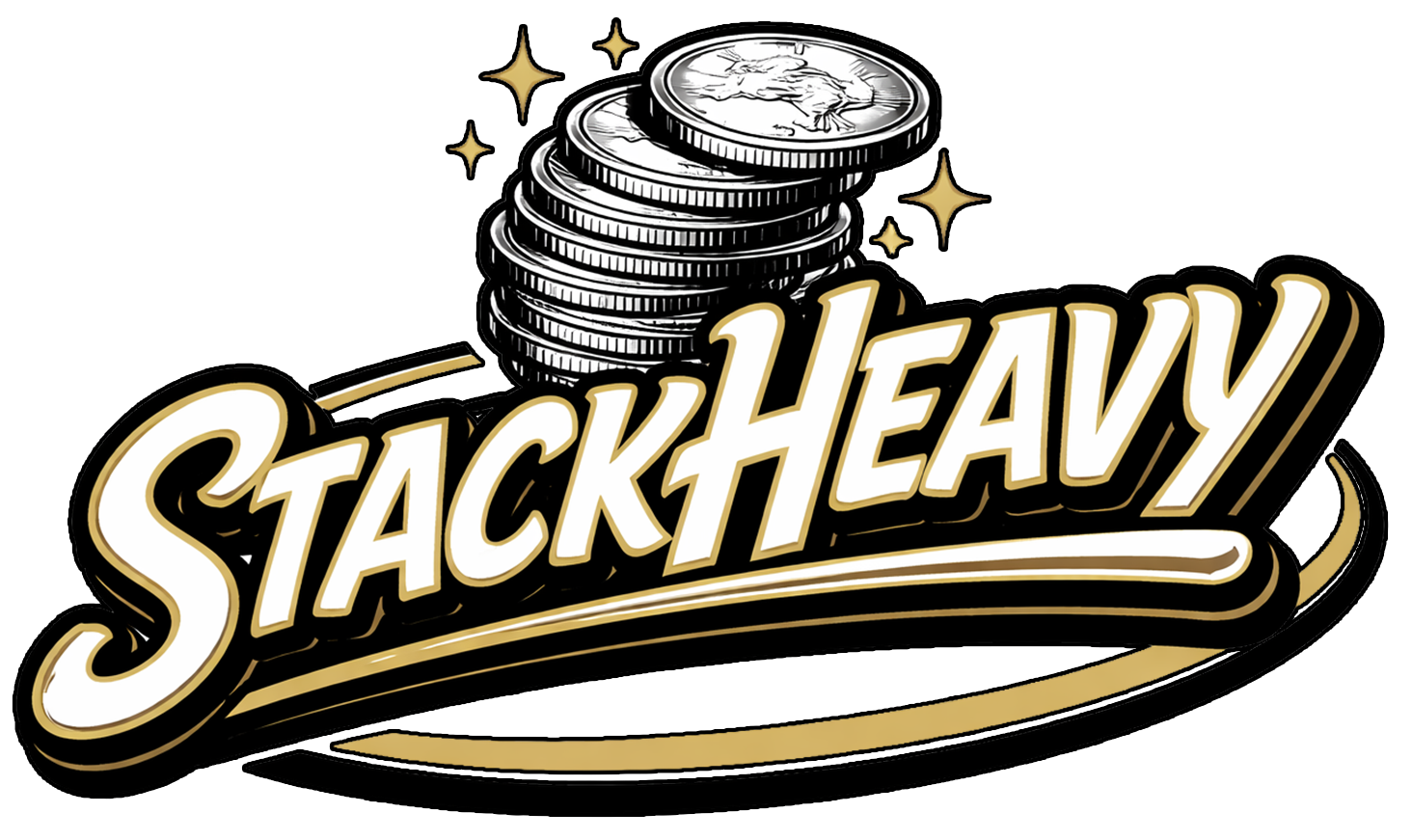 store logo