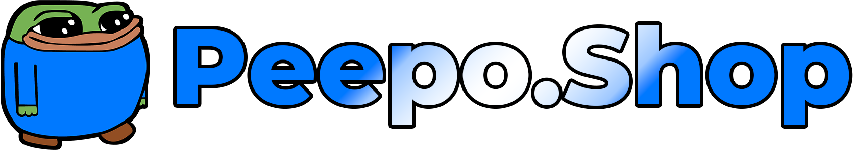 store logo