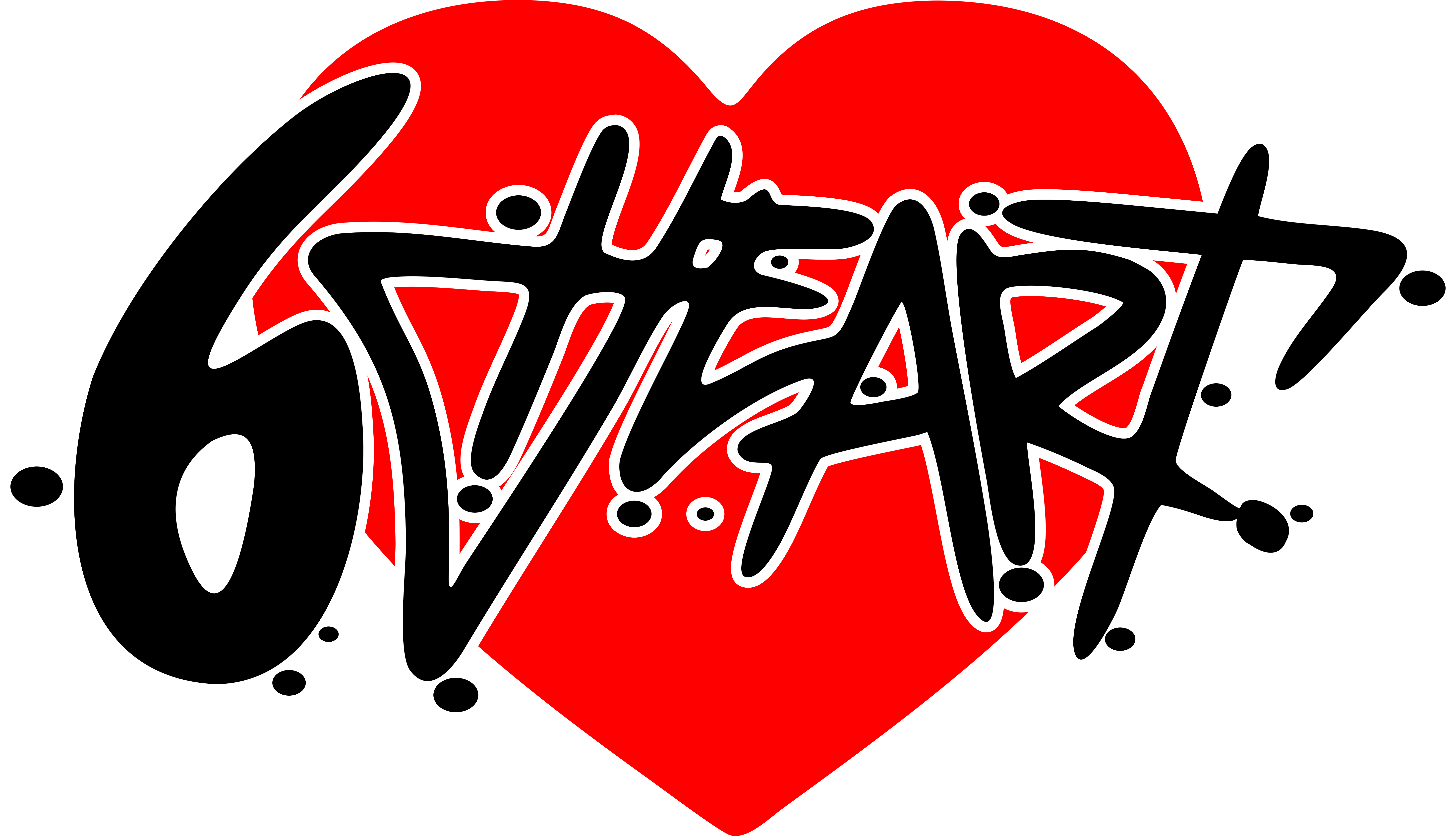 store logo