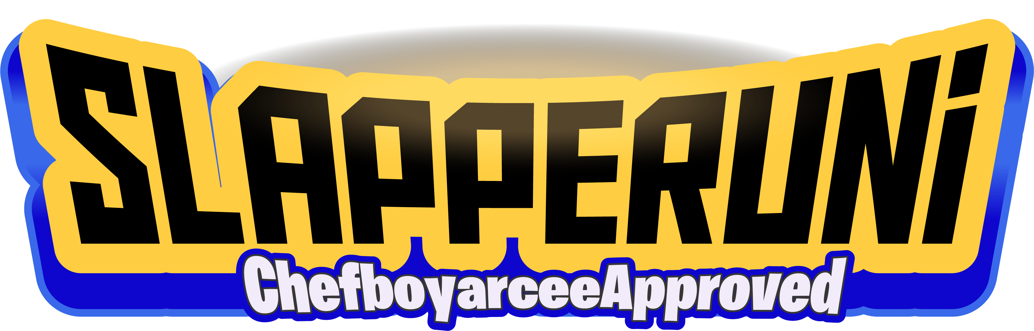 store logo