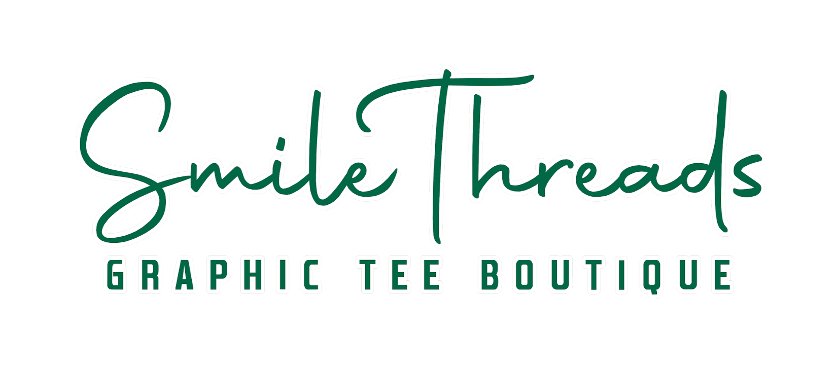 store logo