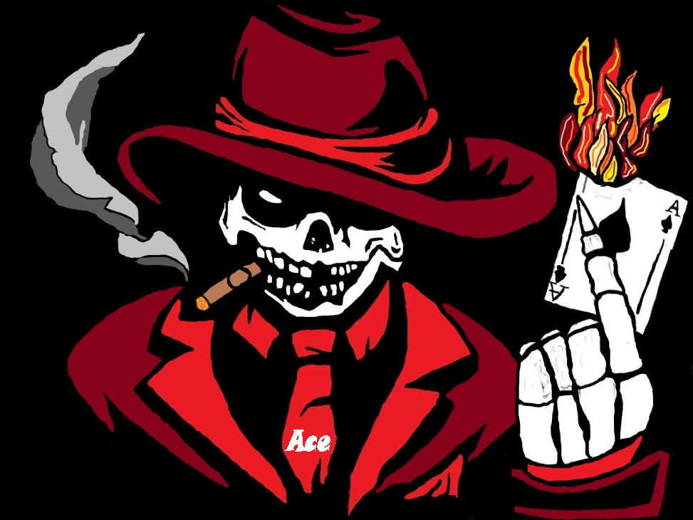 store logo