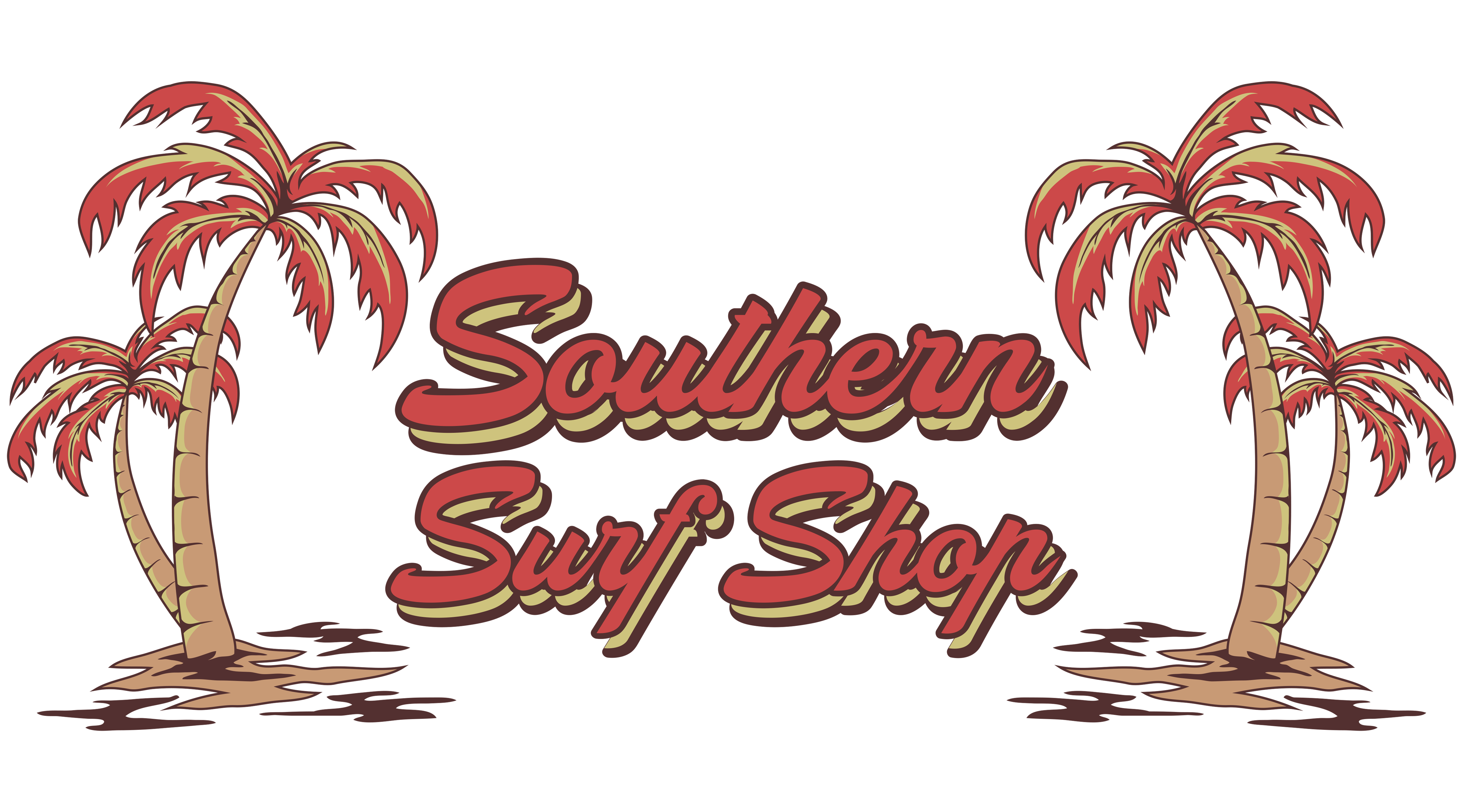 store logo