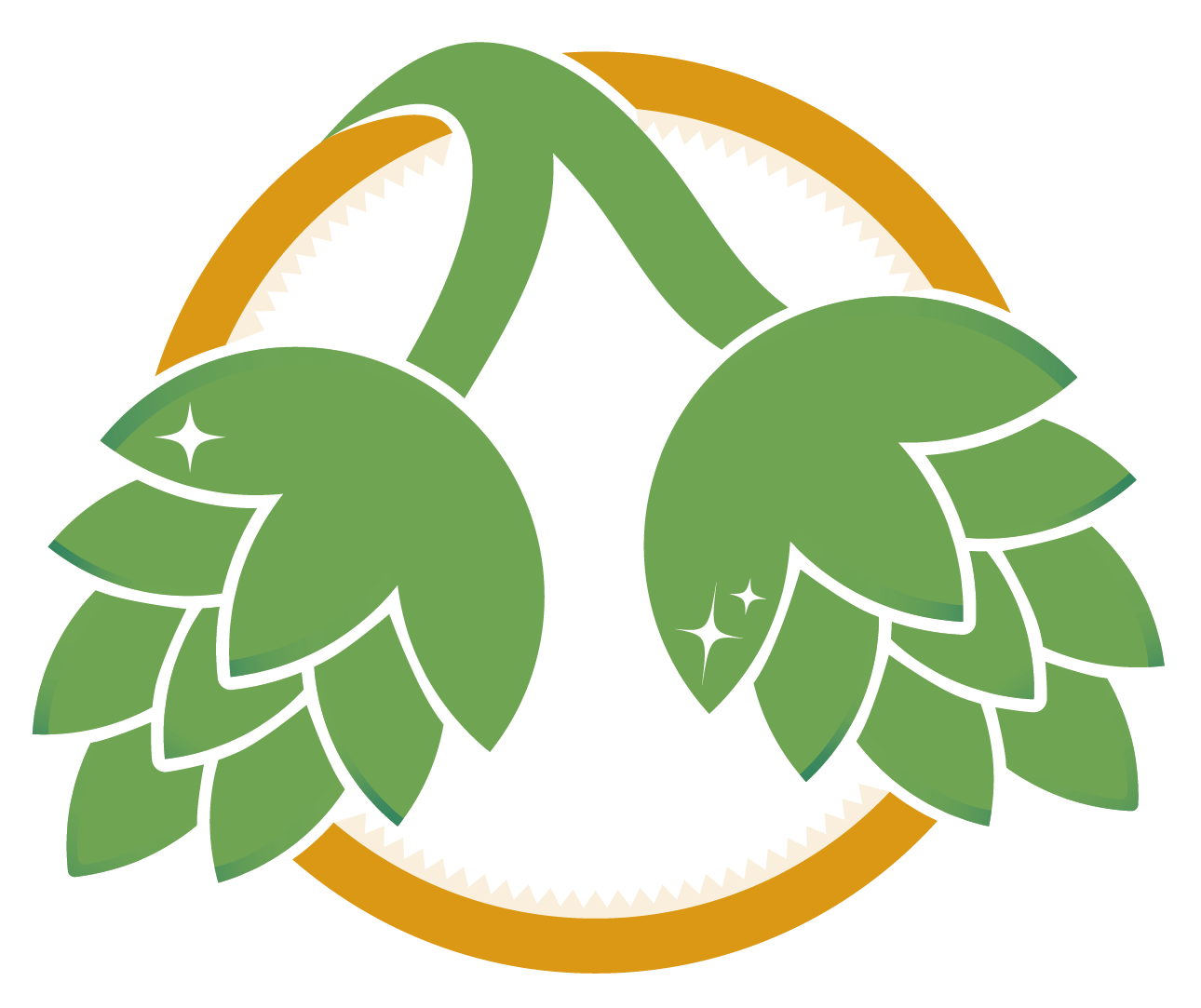 Hero Banner