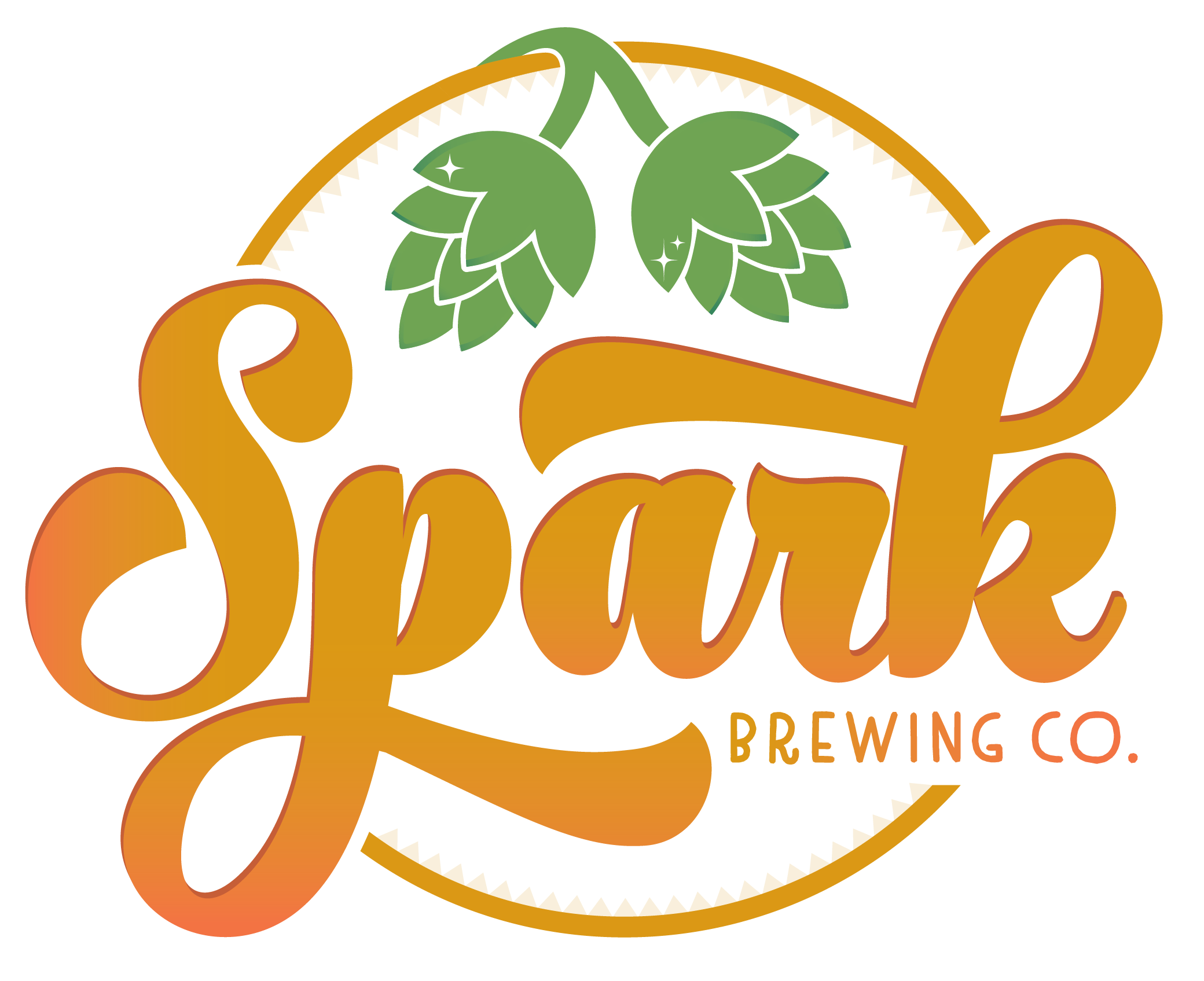 store logo