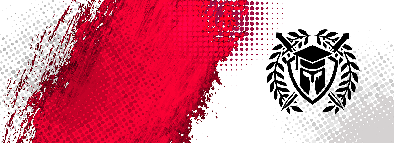 Hero Banner