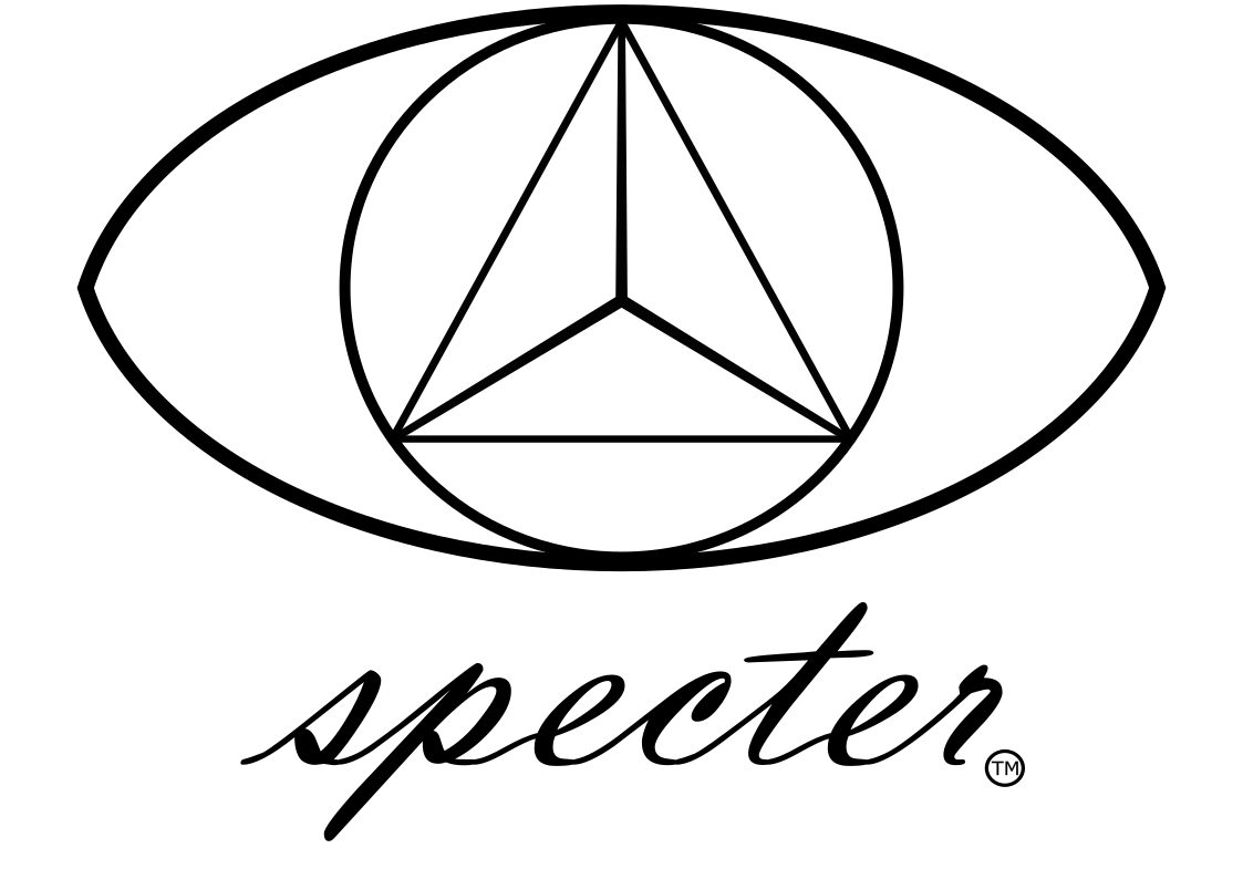 Hero Banner