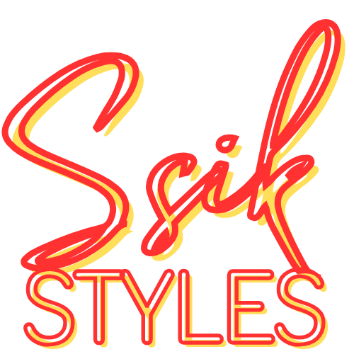 store logo