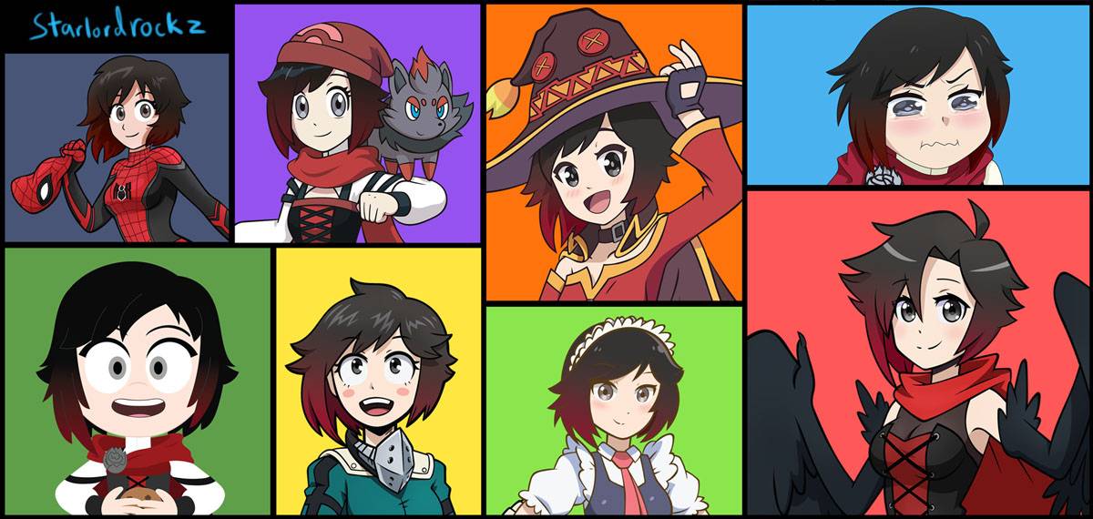 Hero Banner