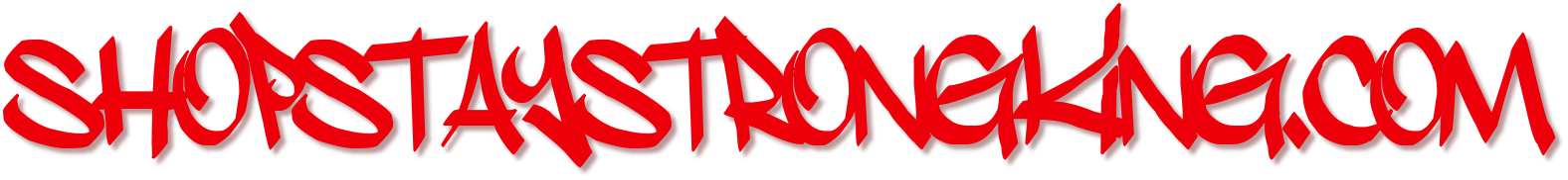 store logo