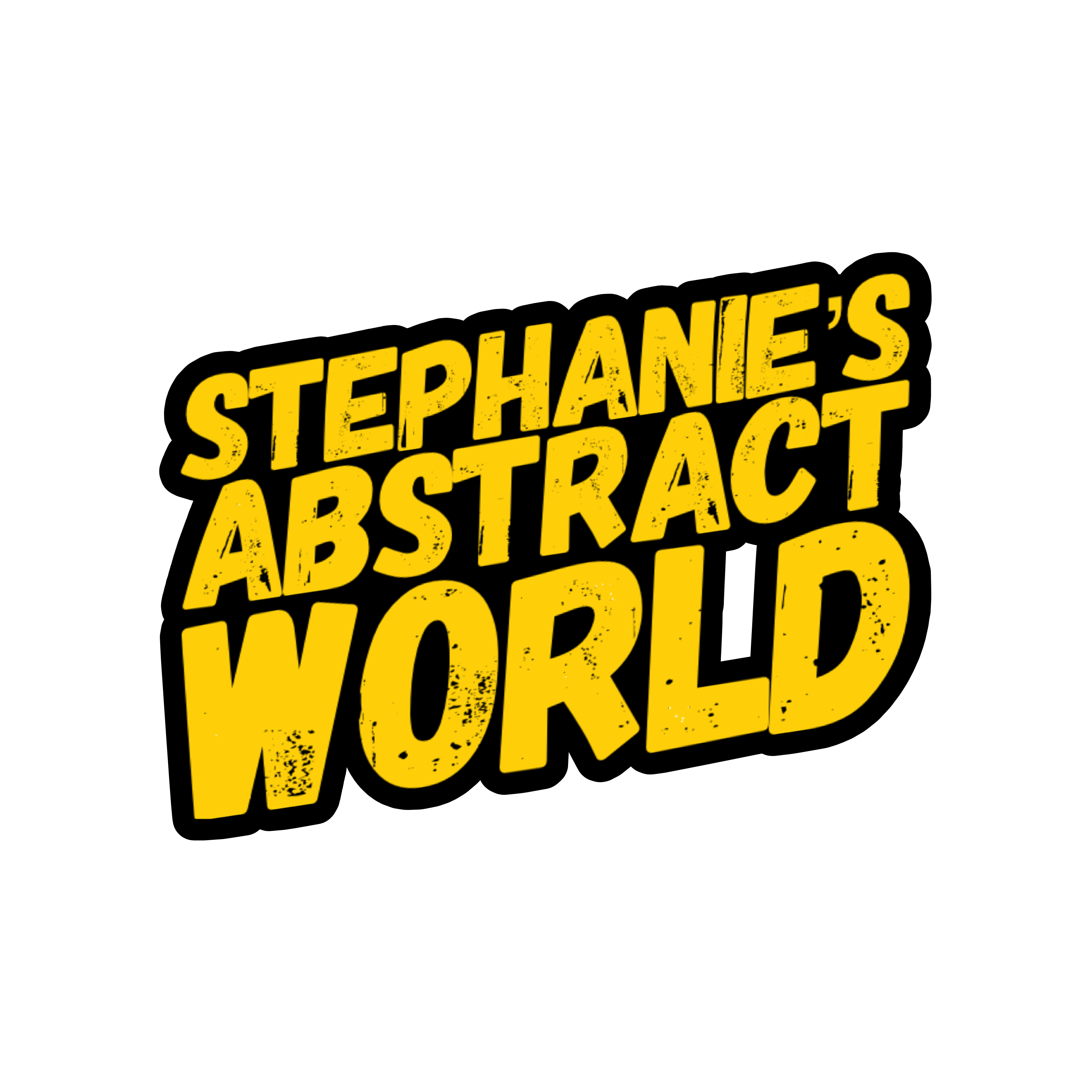 store logo
