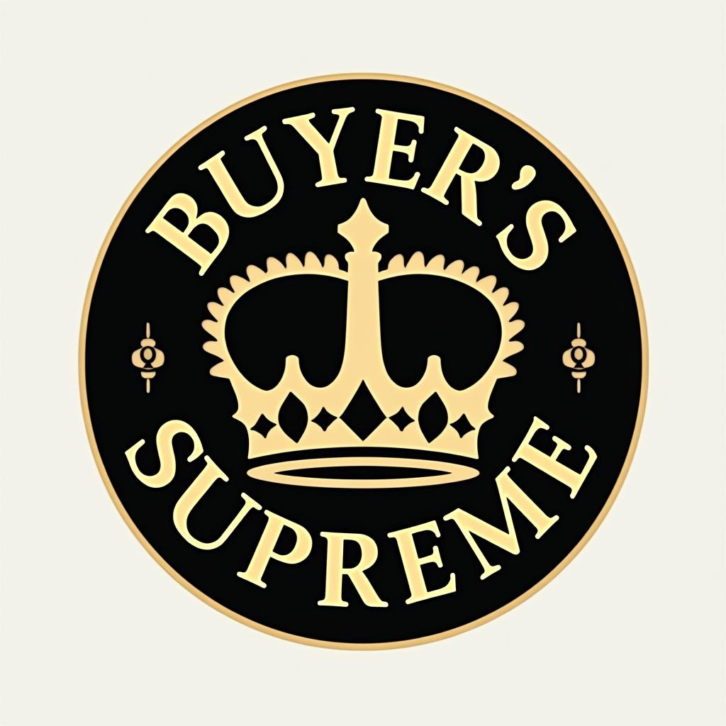 store logo