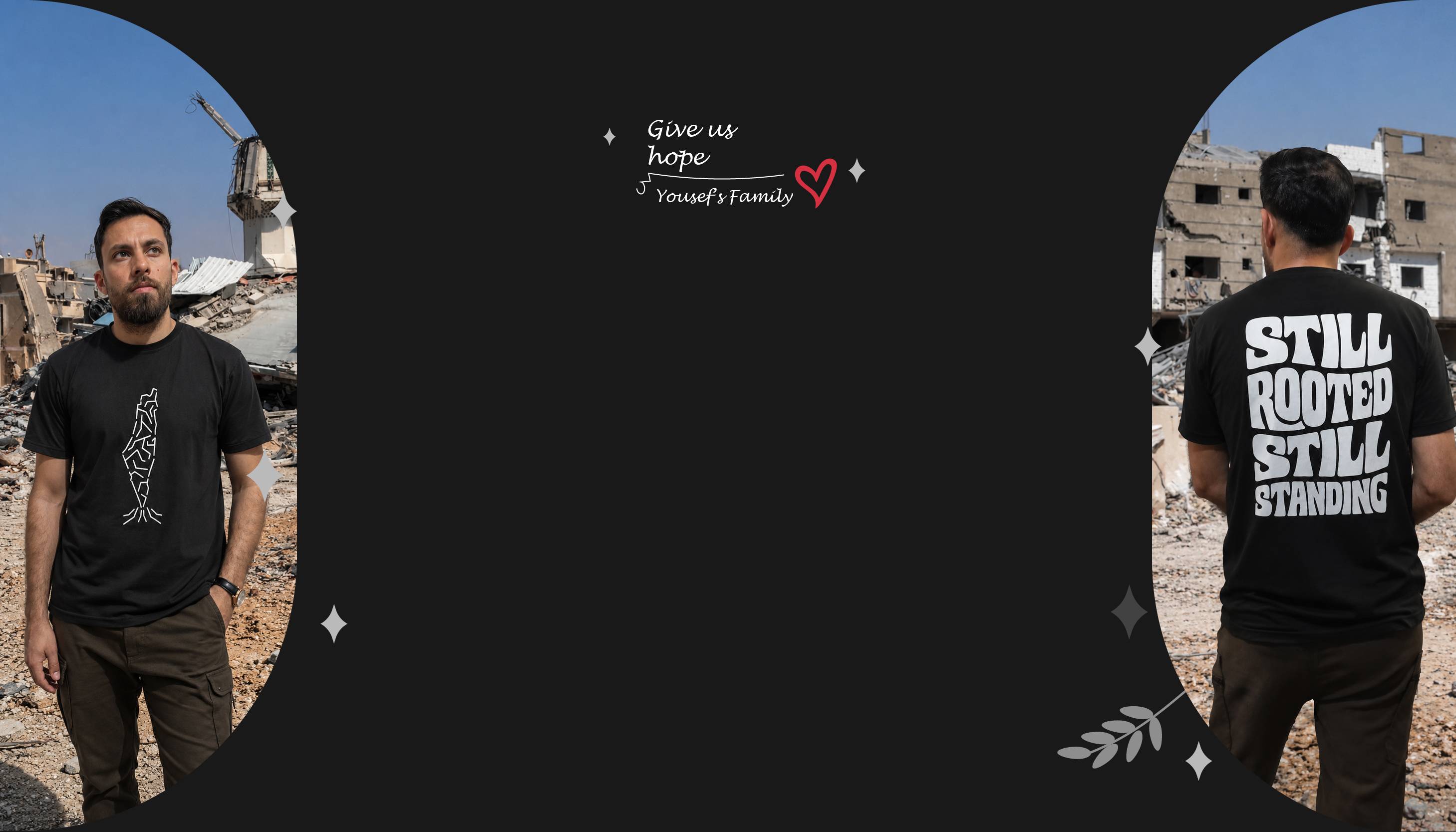 Hero Banner