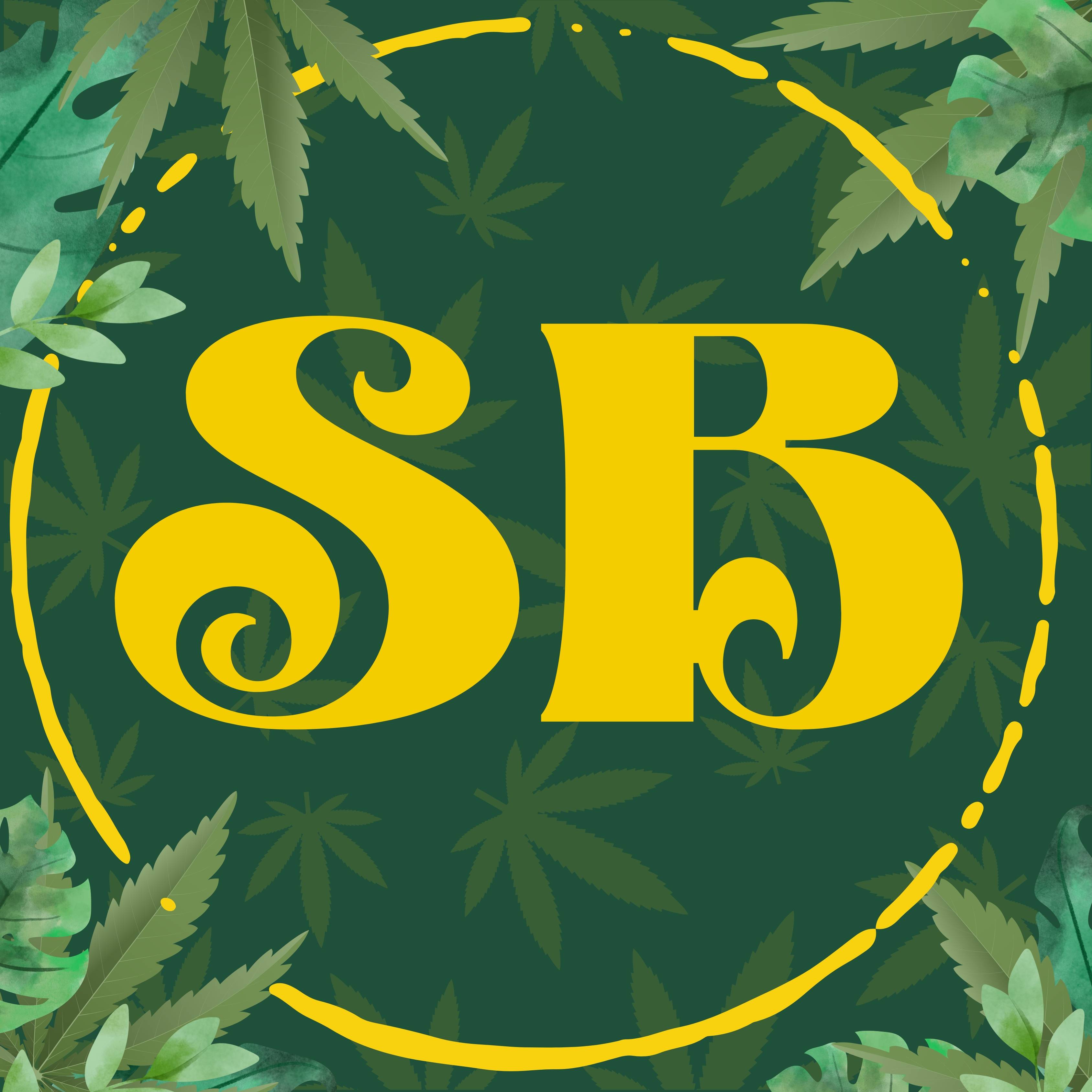 store logo