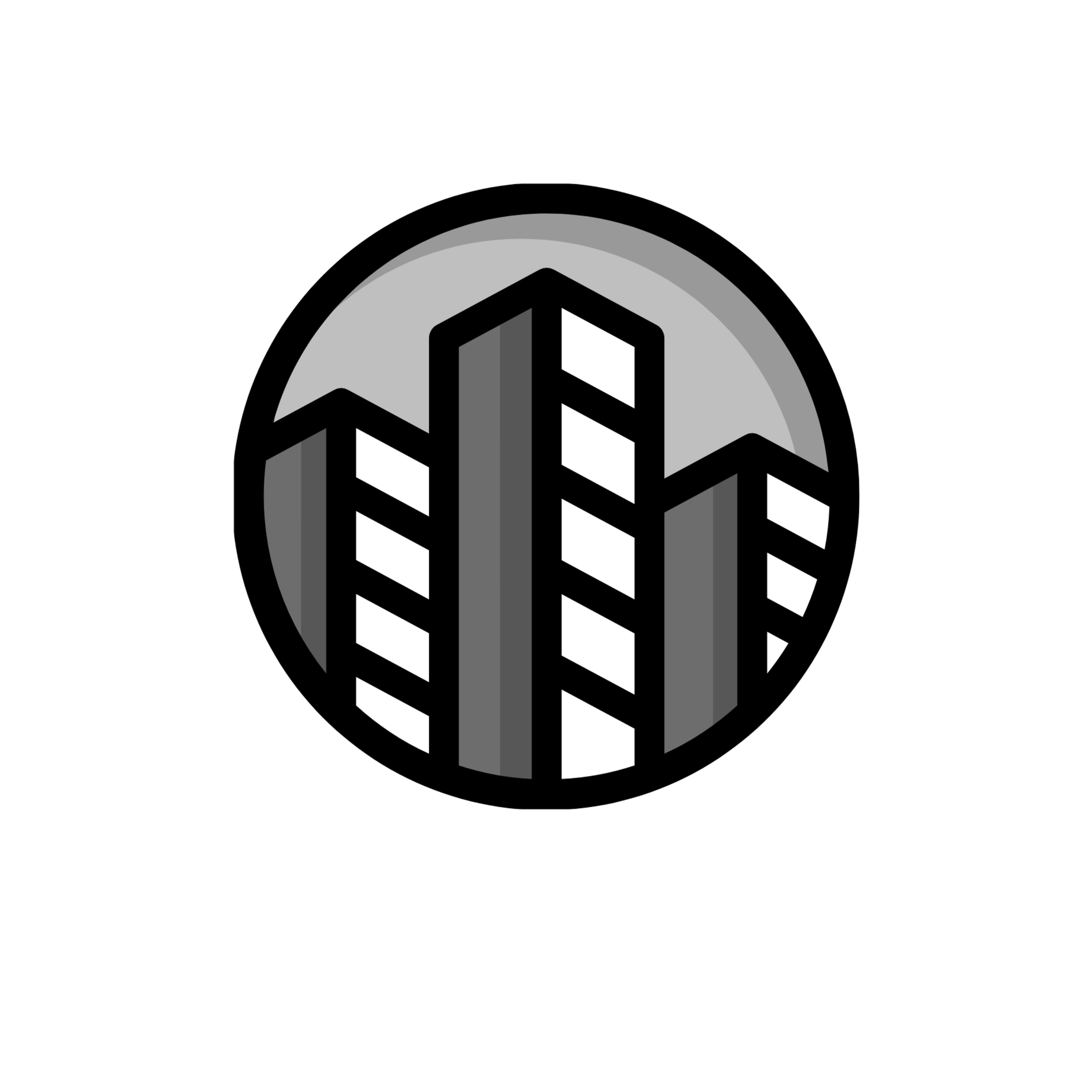 store logo