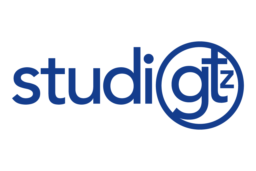 store logo