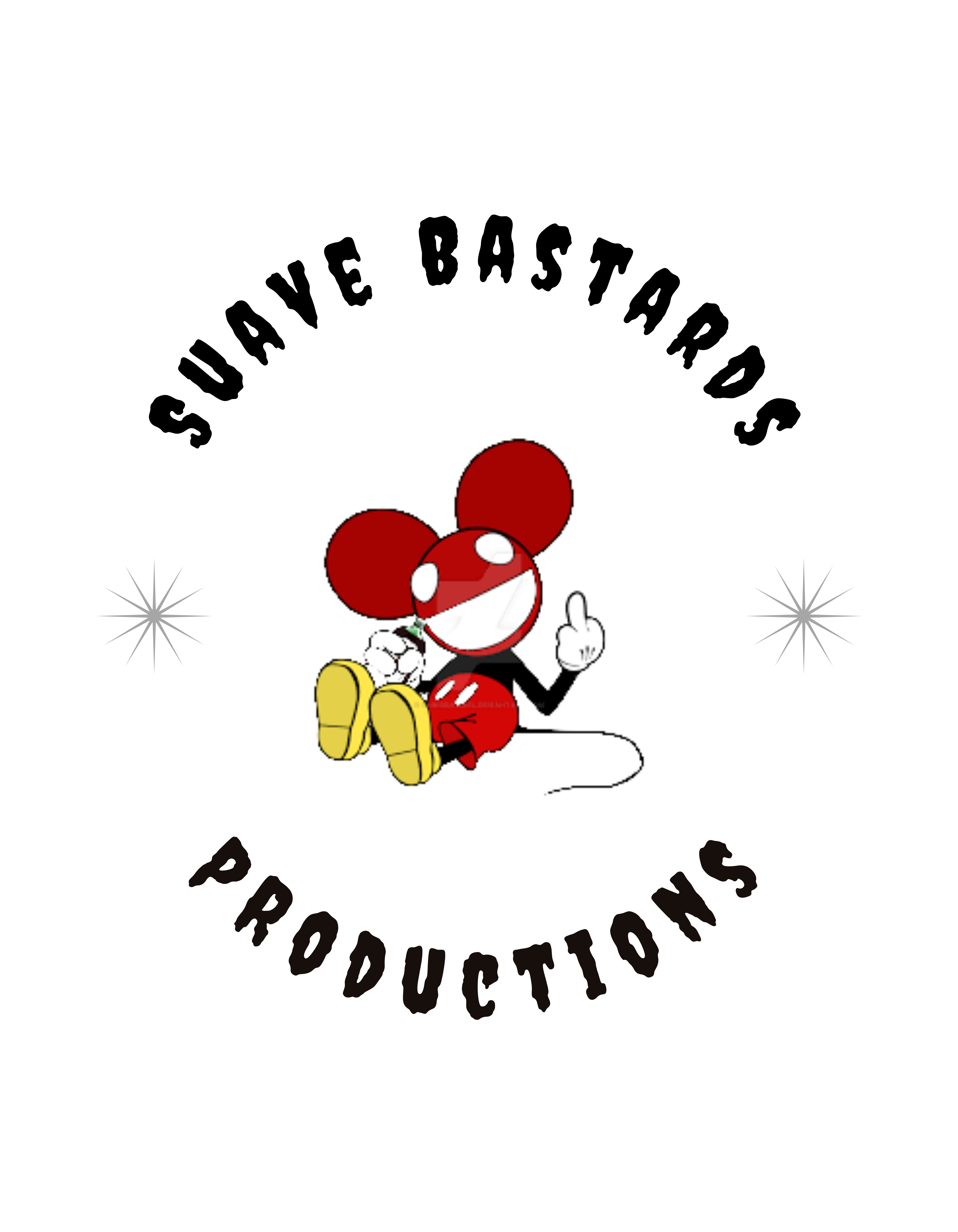 store logo