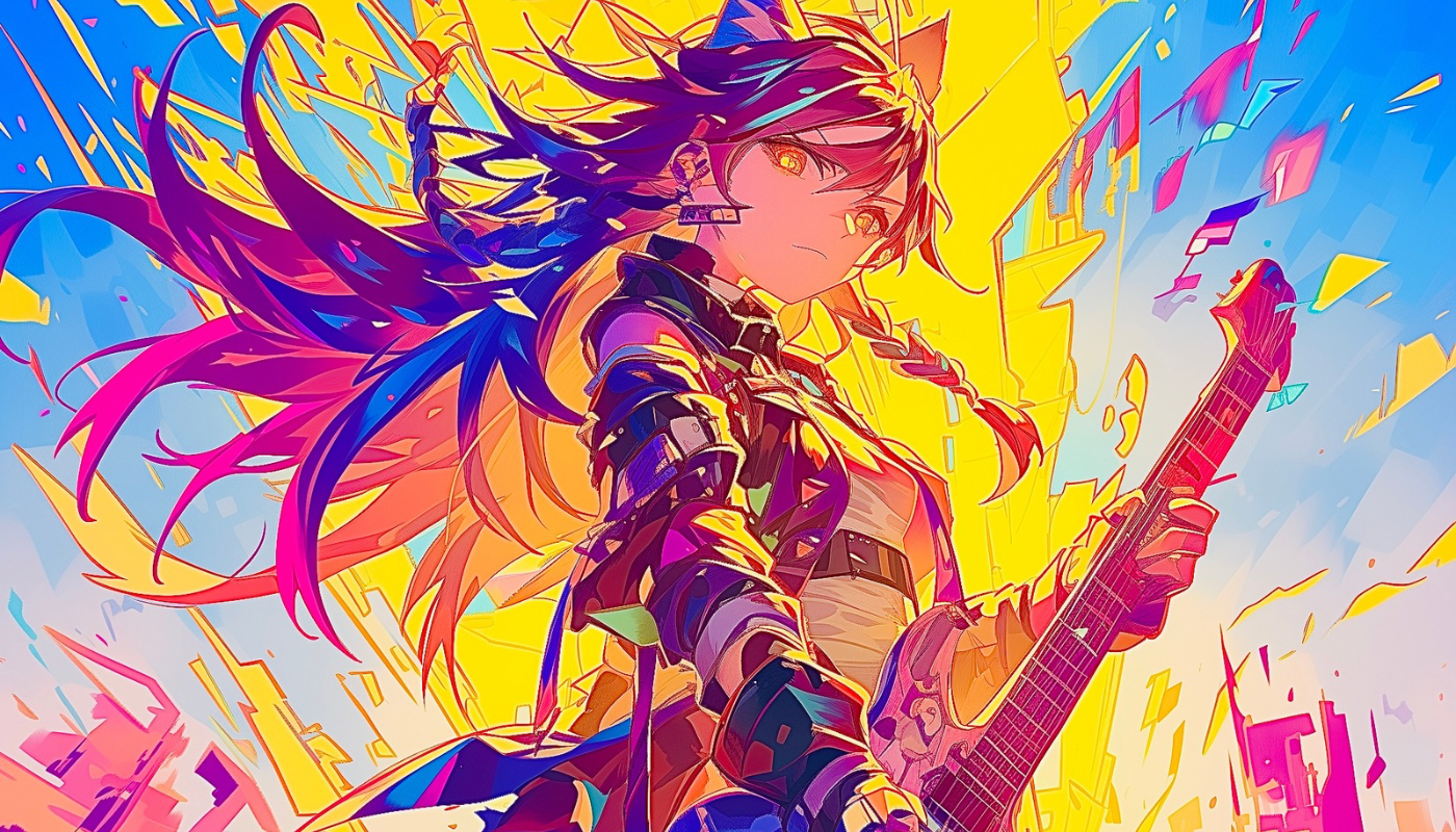 Hero Banner
