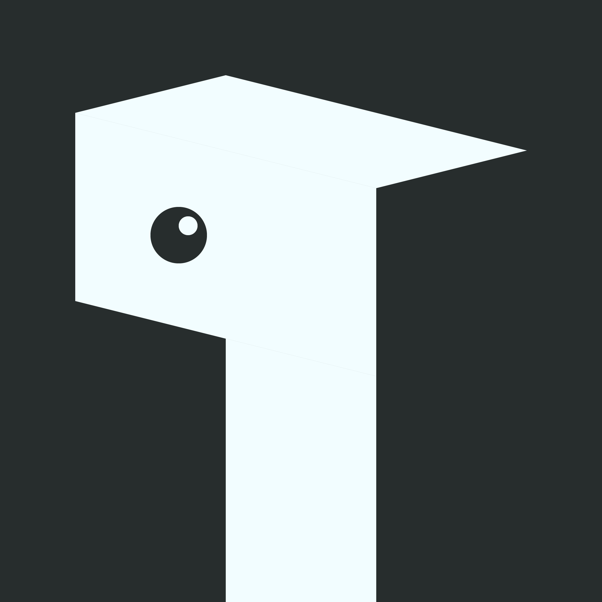 store logo