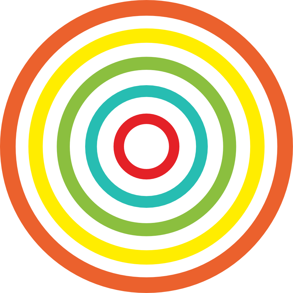 store logo