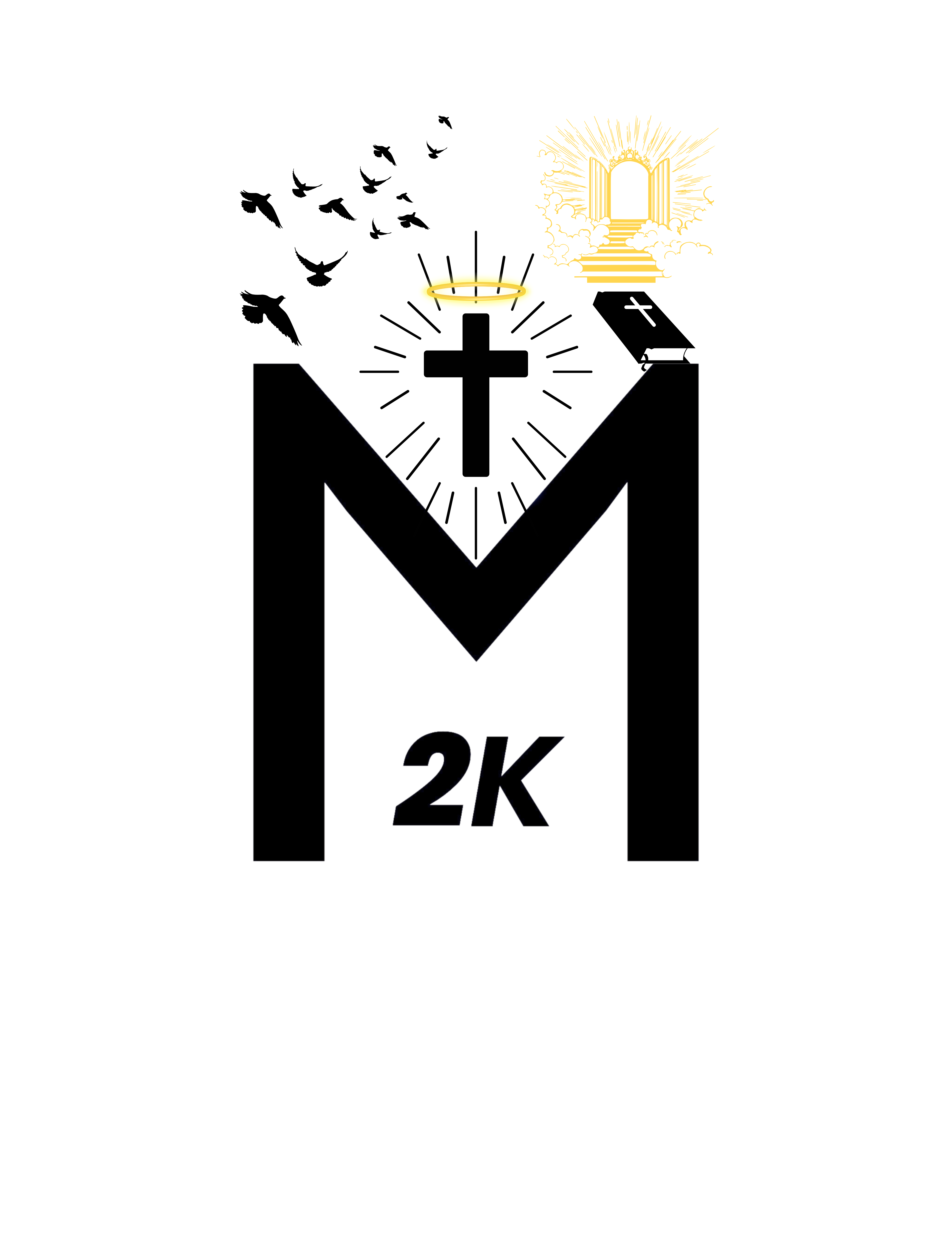 store logo