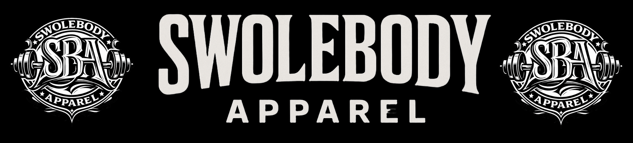 store logo