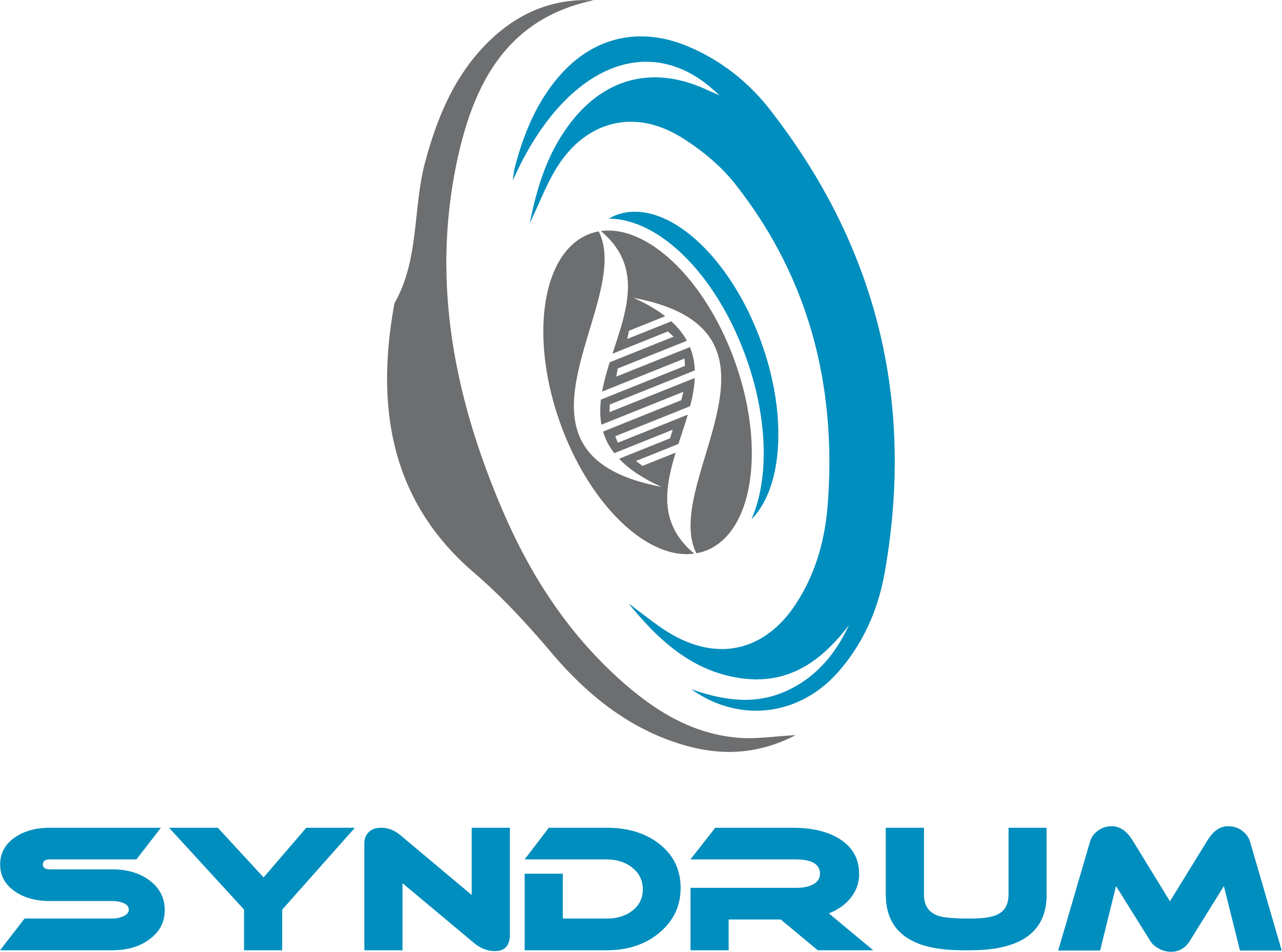 store logo