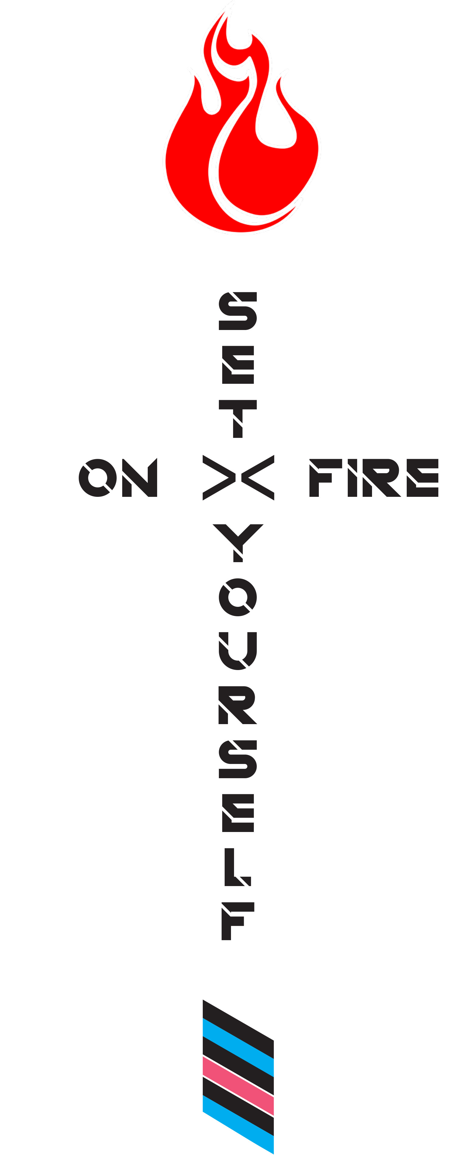 store logo