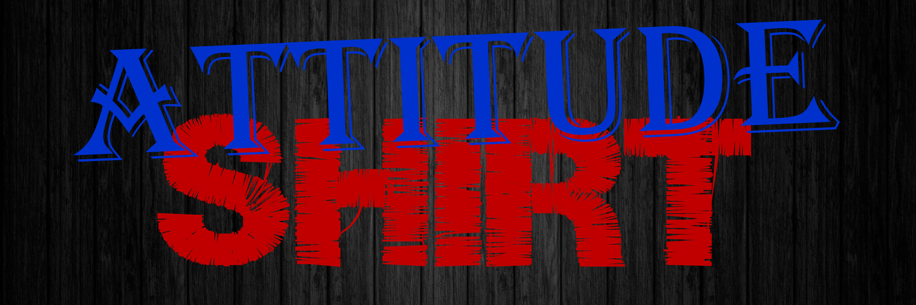 Hero Banner