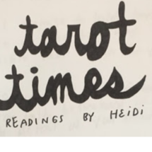 store logo