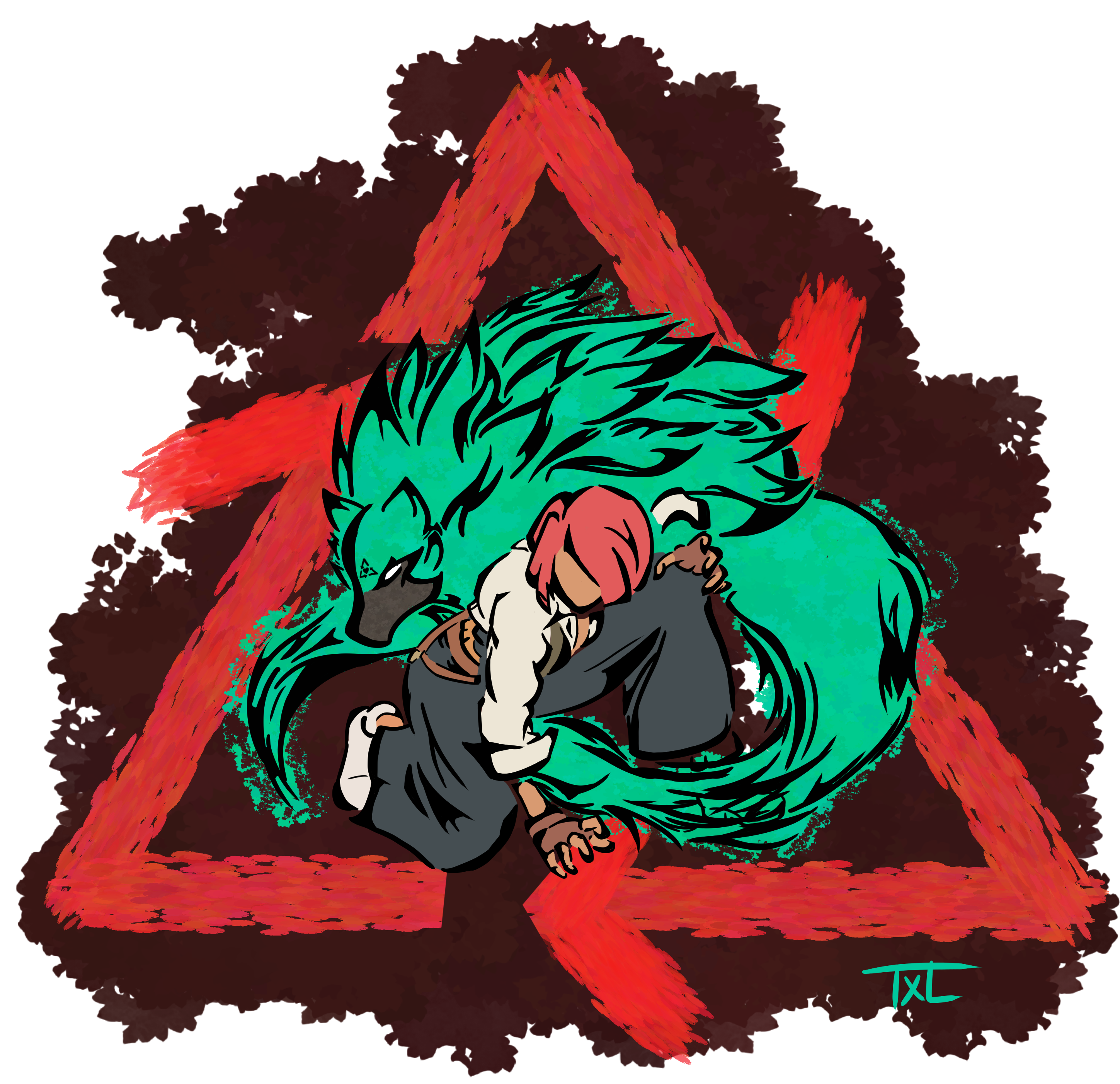 Hero Banner