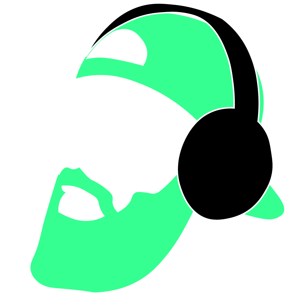store logo