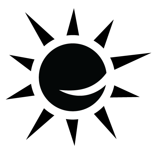 store logo