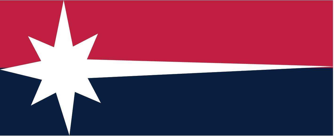 Hero Banner