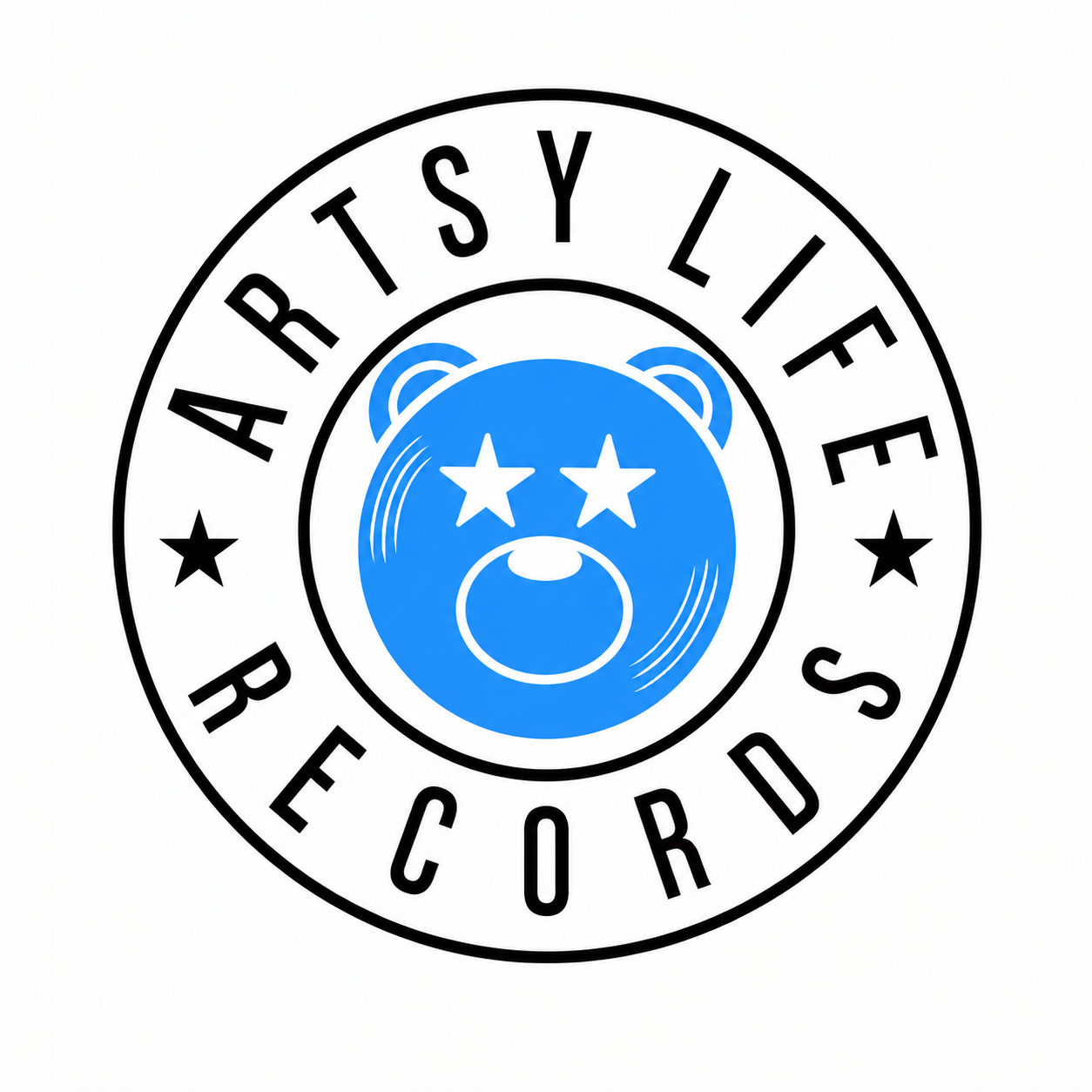 store logo