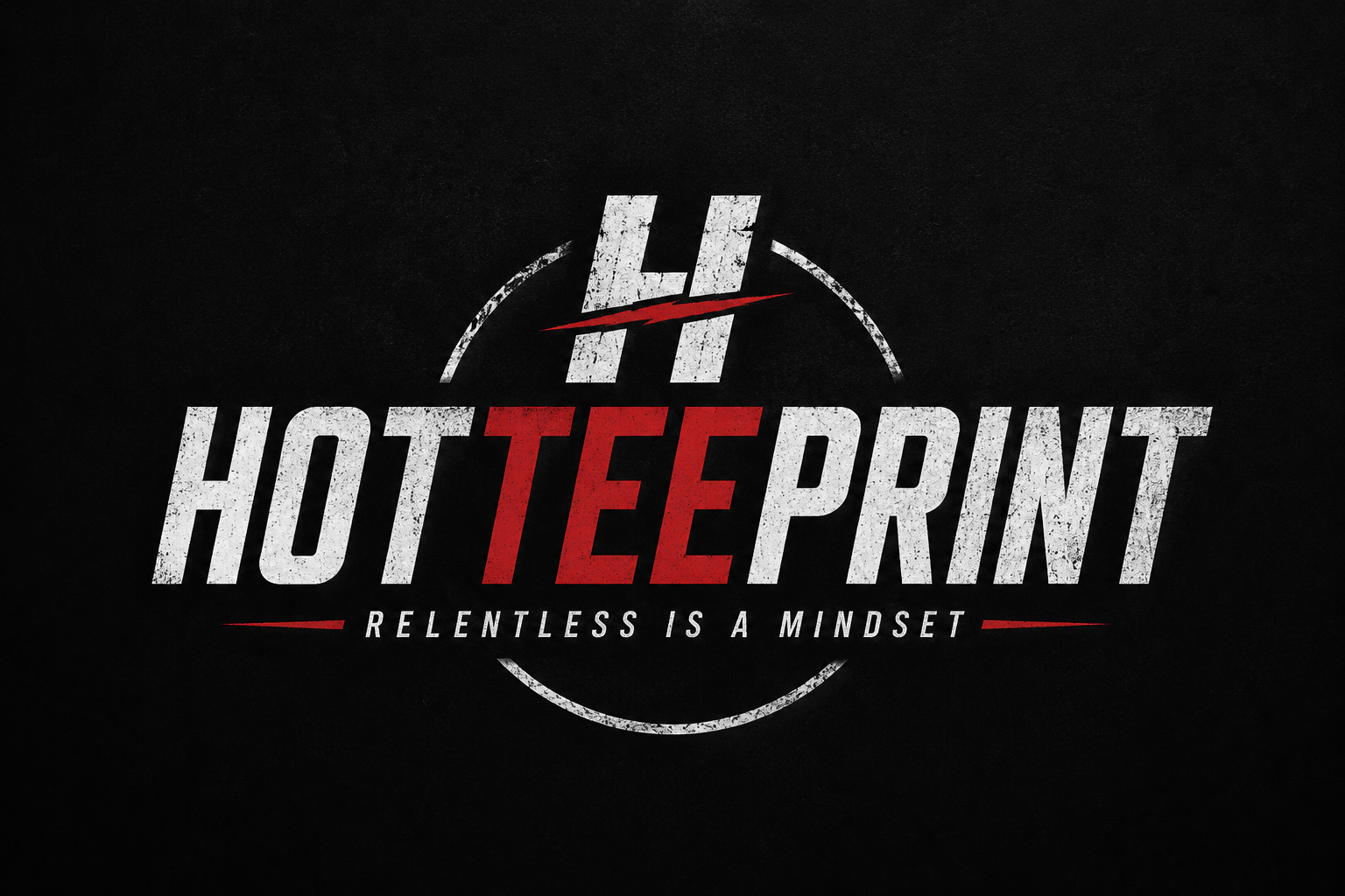 store logo