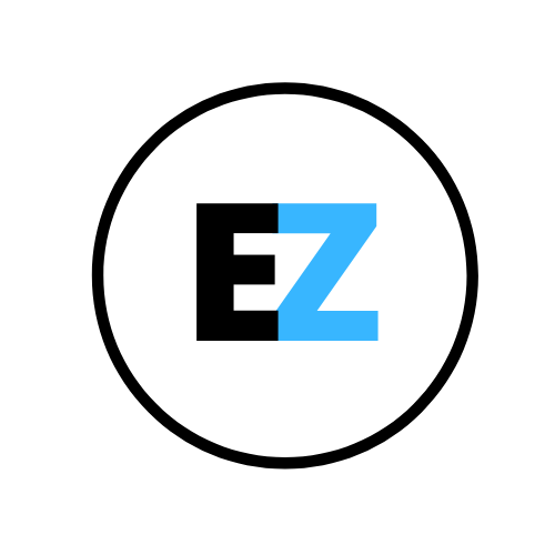 store logo
