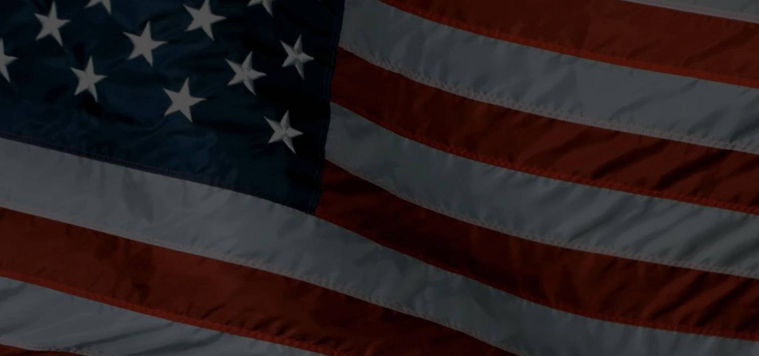 Hero Banner