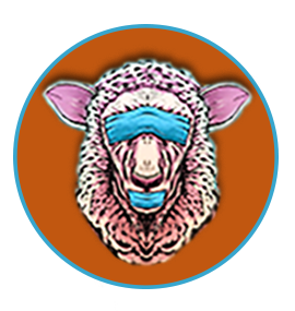 store logo