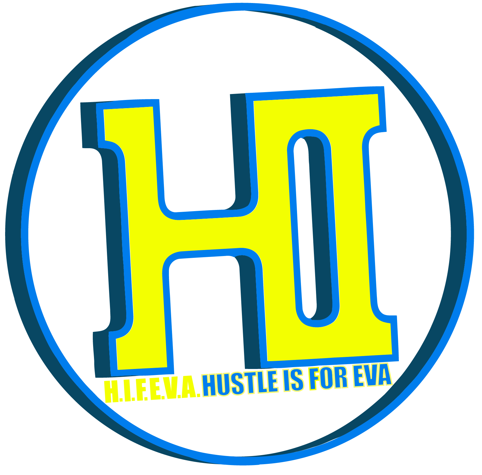 store logo