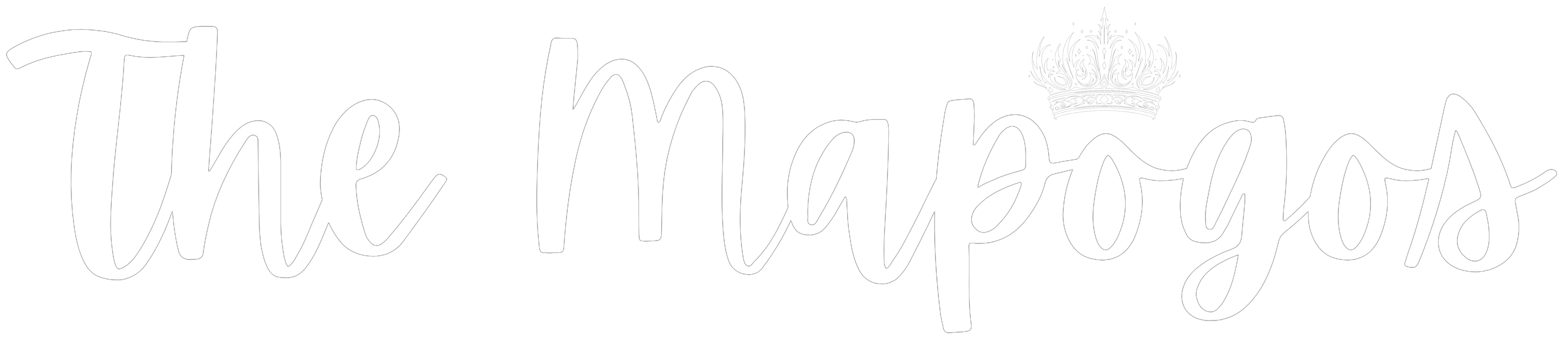 store logo