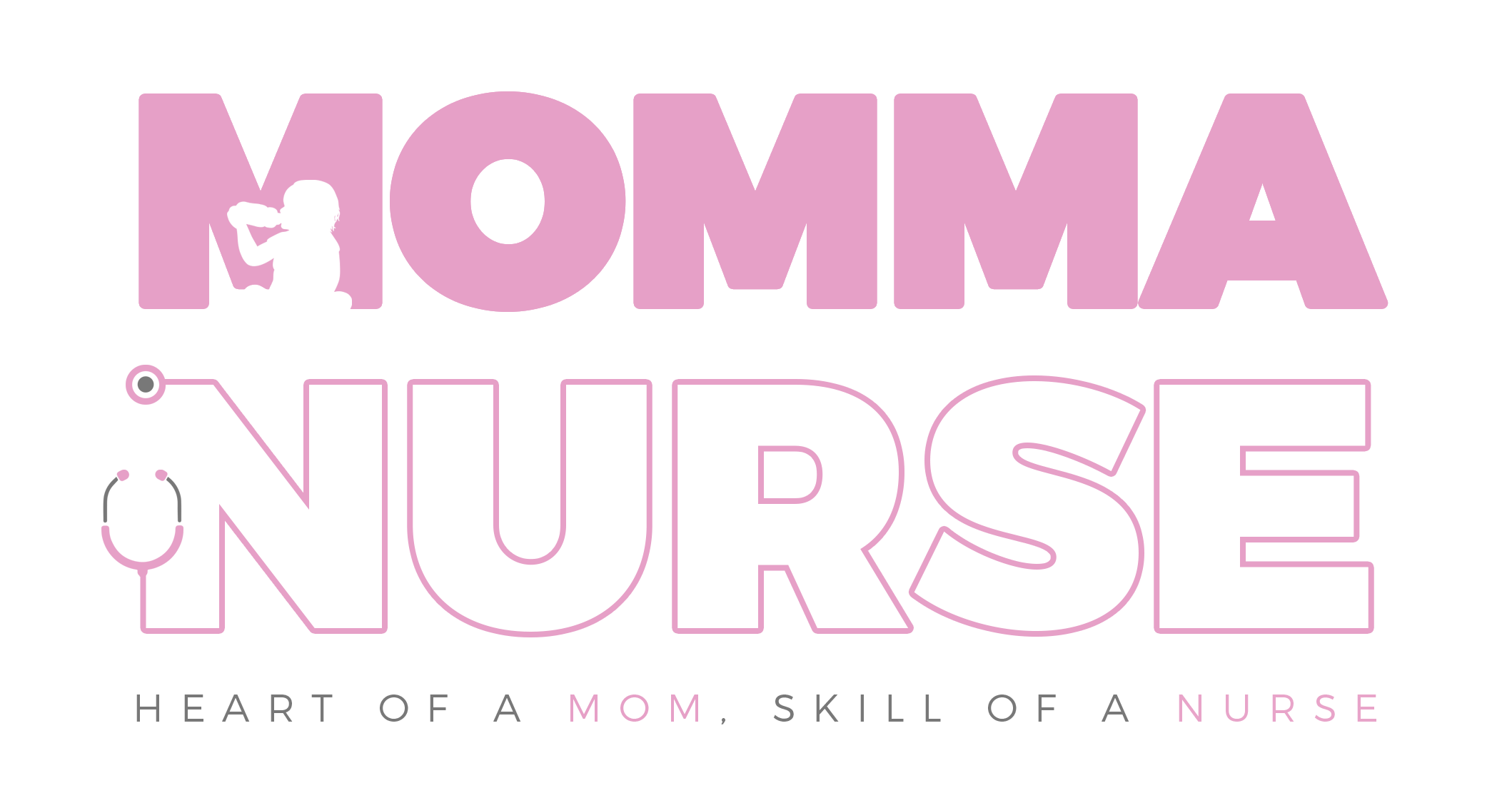 store logo